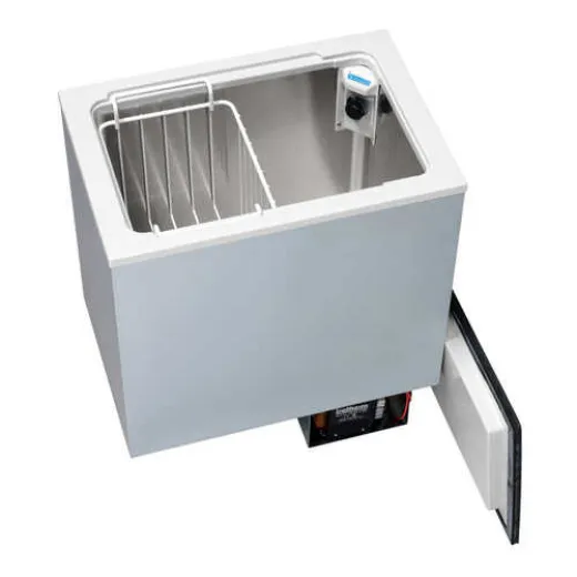 Isotherm BI41 Einbaubox SP 1224V