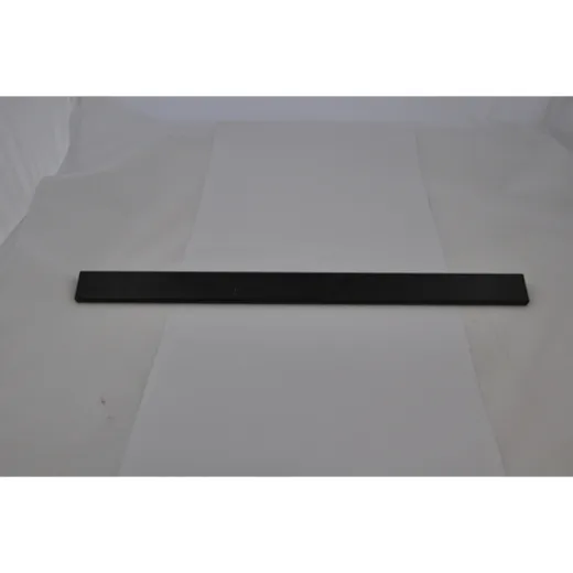Isotherm Blende Top CR85