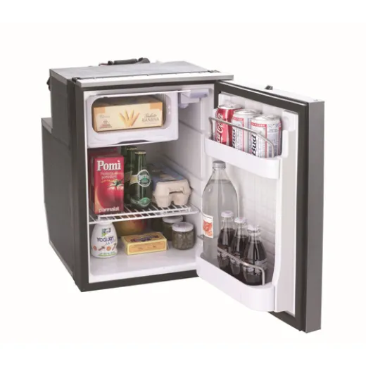 Isotherm CR49 Elegance Line Teak 1224V