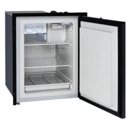 Isotherm CR63 Freezer 1224V LH