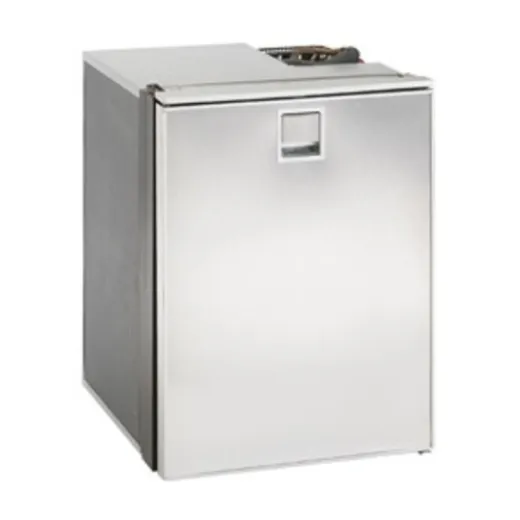 Isotherm CR85 Elegance Line Silver SEC 1224V