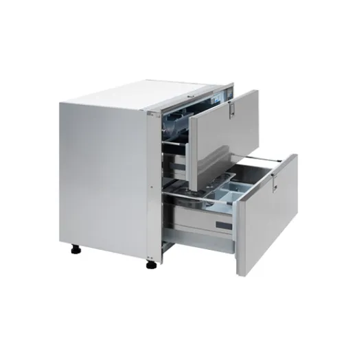 Isotherm DR190 Drawer Inox 12/24V