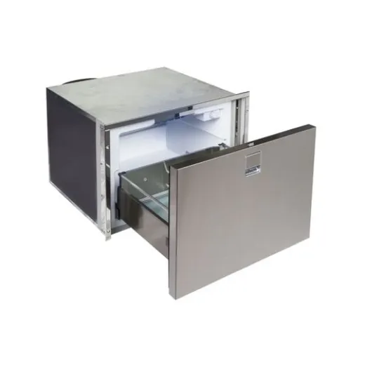 Isotherm DR70 Drawer 1224V