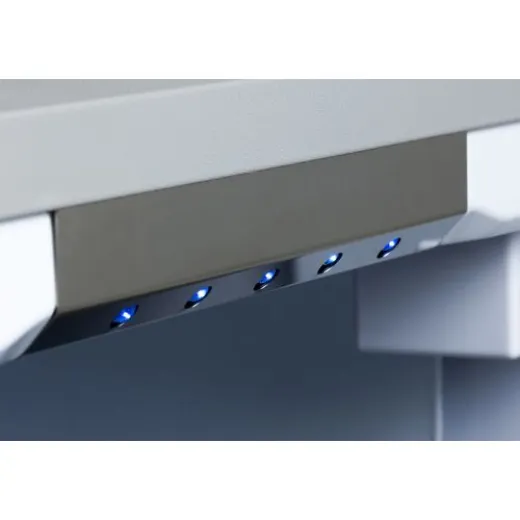 Isotherm DR70F Drawer mit Icemaker 230V