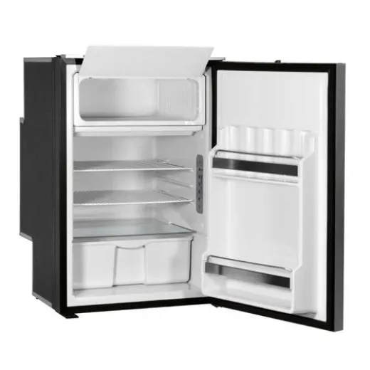 Isotherm F115 Elegance Freeline 1224V