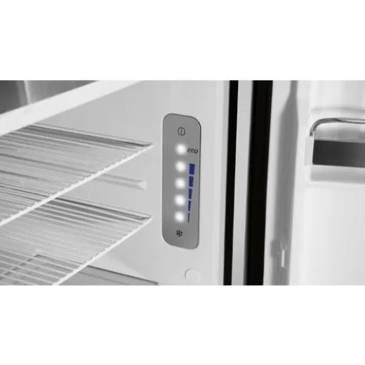 Isotherm F115 Elegance Freeline 1224V SILENT