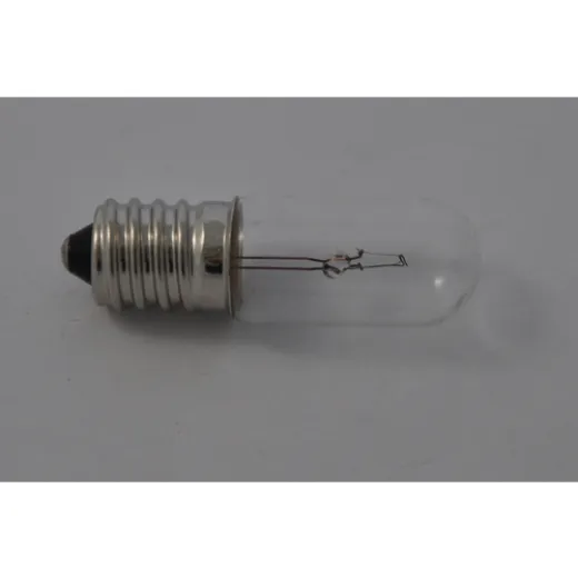 Isotherm Glühlampe 12V 3W G162