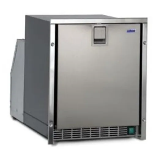 Isotherm Ice Maker White Ice Low Profil 230V50H