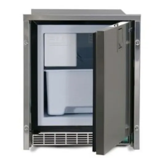 Isotherm Ice Maker White Ice Low Profil 230V50H