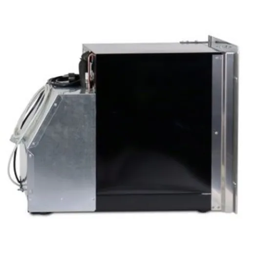Isotherm Ice Maker White Ice Low Profil 230V50H