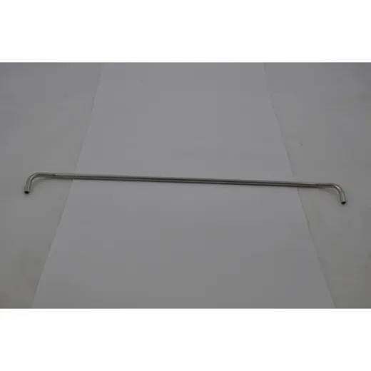 Isotherm METAL RETAINER CR130