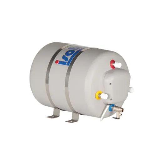 Isotherm SPA 15 Boiler 230V750W