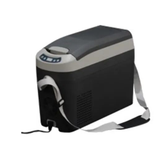 Isotherm TB18 TravelBox 1224V