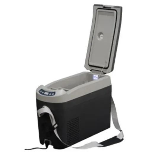 Isotherm TB18 TravelBox 1224V