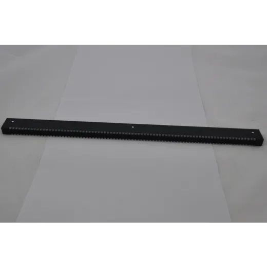Isotherm Top Grill CR85