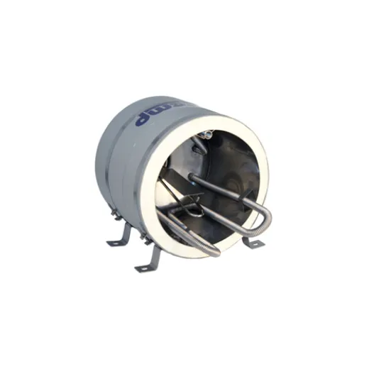 Isotherm Warmwasserbereiter SPA 25 L Mischv