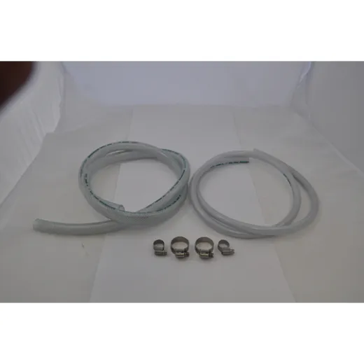 Isotherm WaterKit Tank 15l m230V Pumpe