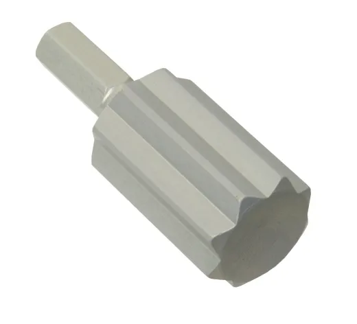 iWinch Winschadapter für Akkubohrmaschine