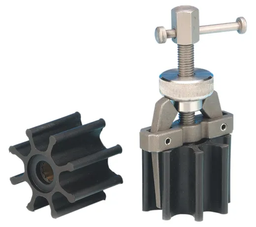 Jabsco Abzieher für Impeller 65 - 118mm Ø