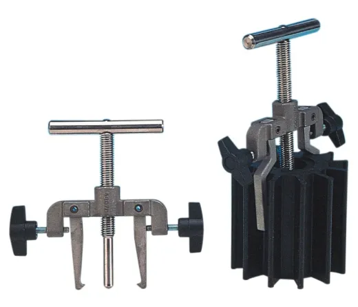 Jabsco Abzieher kompakt f. Impeller bis 57mm Ø