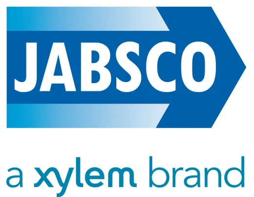 Jabsco Ausgleichstank 8 Liter