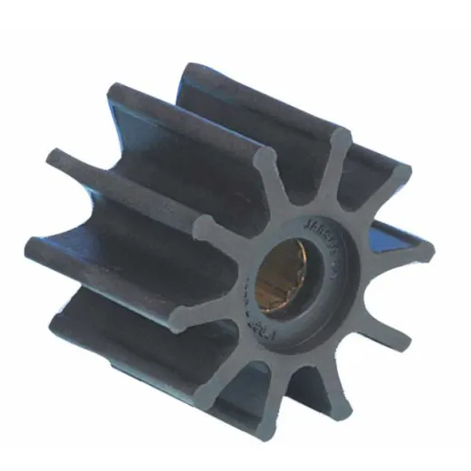 Jabsco Impeller