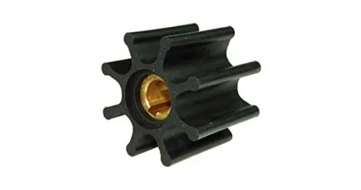 Jabsco Impeller