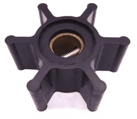 Jabsco Impeller - Typ 653-0001-P