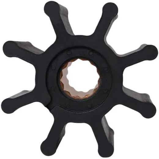 Jabsco Impeller - Typ 920-0001-P