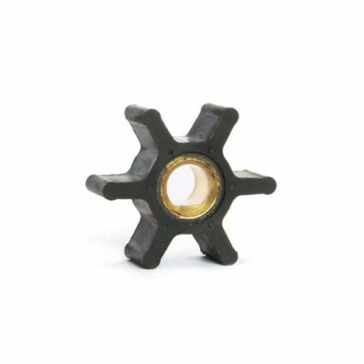 Jabsco Impeller (21414-0001-P)