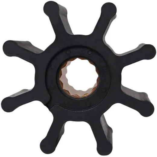 Jabsco impeller (920-0003P)