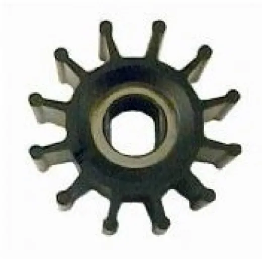Jabsco impeller type 7614-0005B