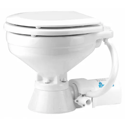 (37010-4094) Jabsco regular classic