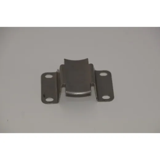 Johnson CM90P7Pumpe 12V / 38 mm Anschluss