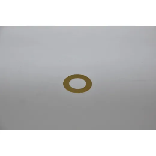 Johnson Dichtung F5B/F6B/F7B