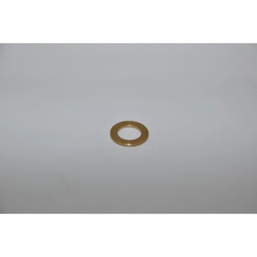 Johnson Distanzscheibe F7B-3000/ -5000
