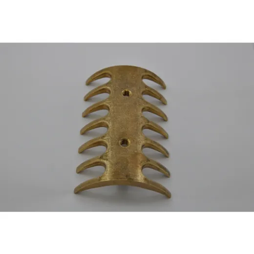 Johnson Kamm 1/1 F95B-
