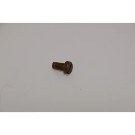 Johnson Kammschraube für 01-46899