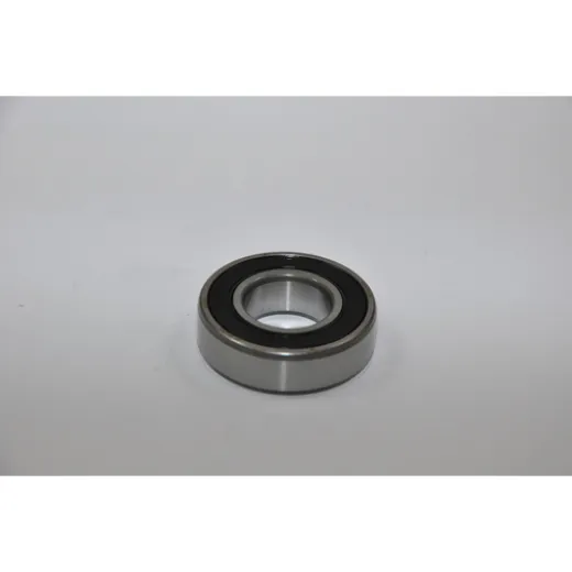 Johnson Kugellager 6205-2RSC3