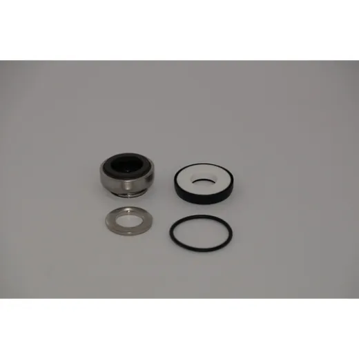 Johnson Mechseal CarCerNit FIP2025