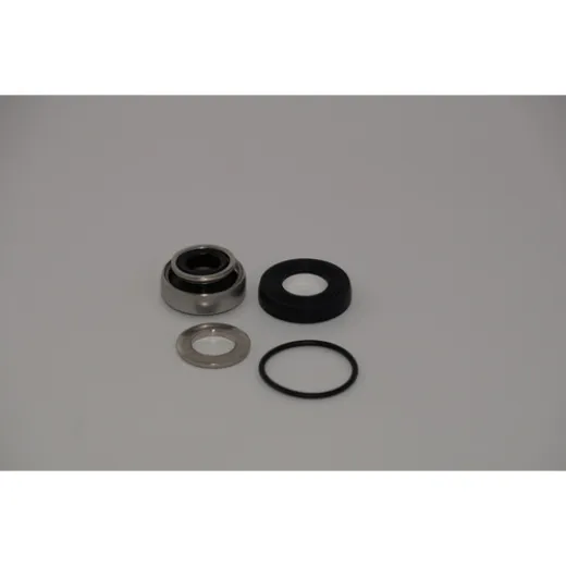 Johnson Mechseal CarCerNit FIP2025