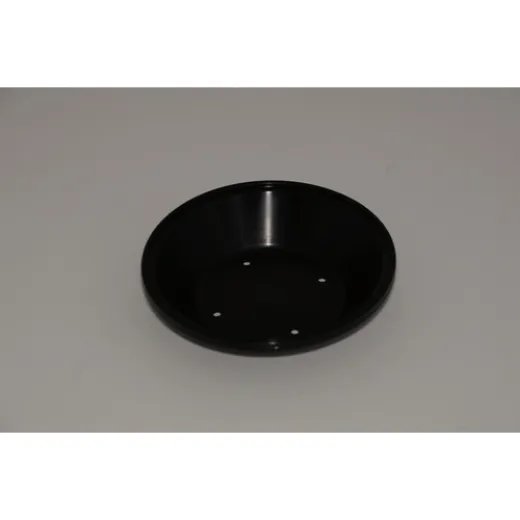 Johnson Membrane für Viking-Pumpe