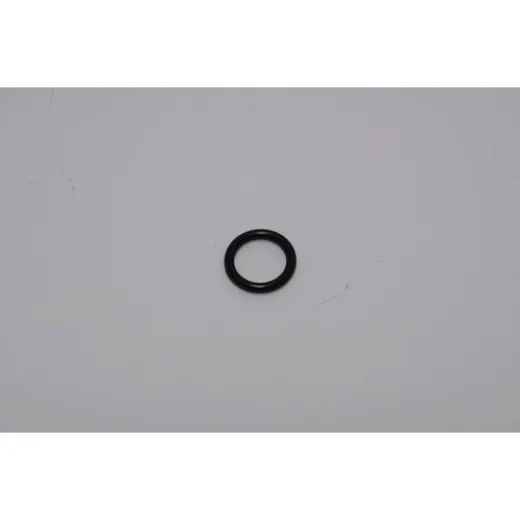 Johnson O-Ring (05-06-500)