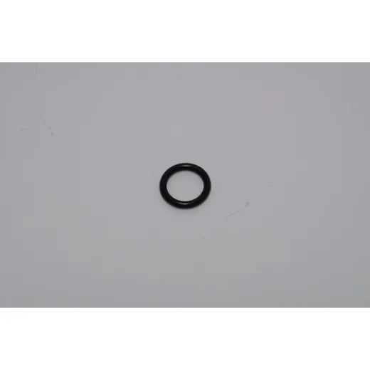 Johnson O-Ring (05-06-500)