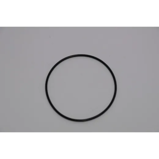 Johnson O-Ring (05-06-512)