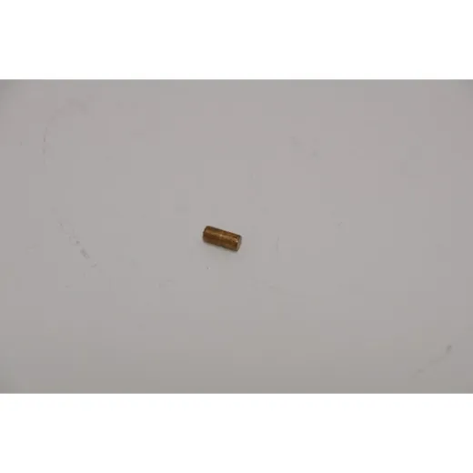 Johnson Pin F5/F7B/F70B