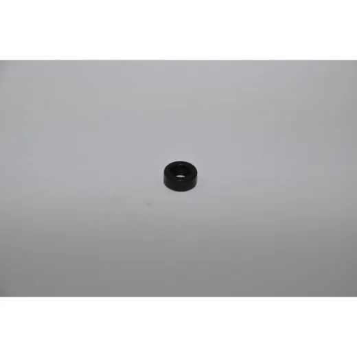 Johnson Radialdichtring TA3P10 (05-29-135)