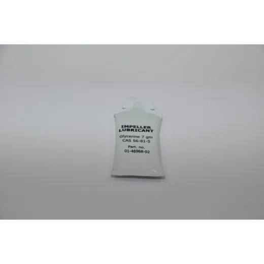 Johnson Schmierpaste für Impeller