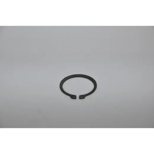Johnson Sicherungsring SGA40 0534128