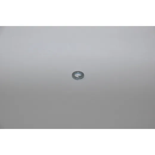 Johnson Spring washer (05-01-115)
